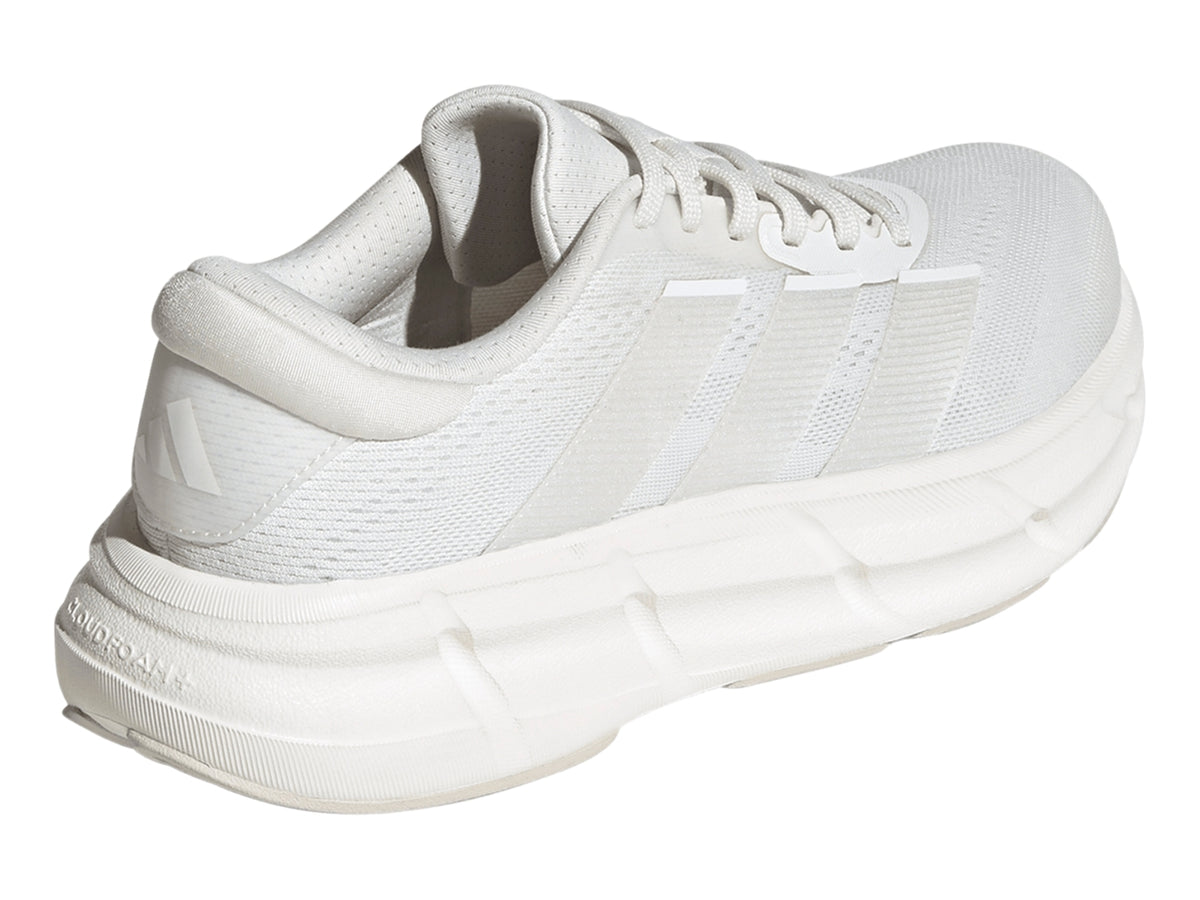 Tenis Adidas Ih9824 Para Mujer