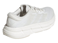 Tenis Adidas Ih9824 Para Mujer