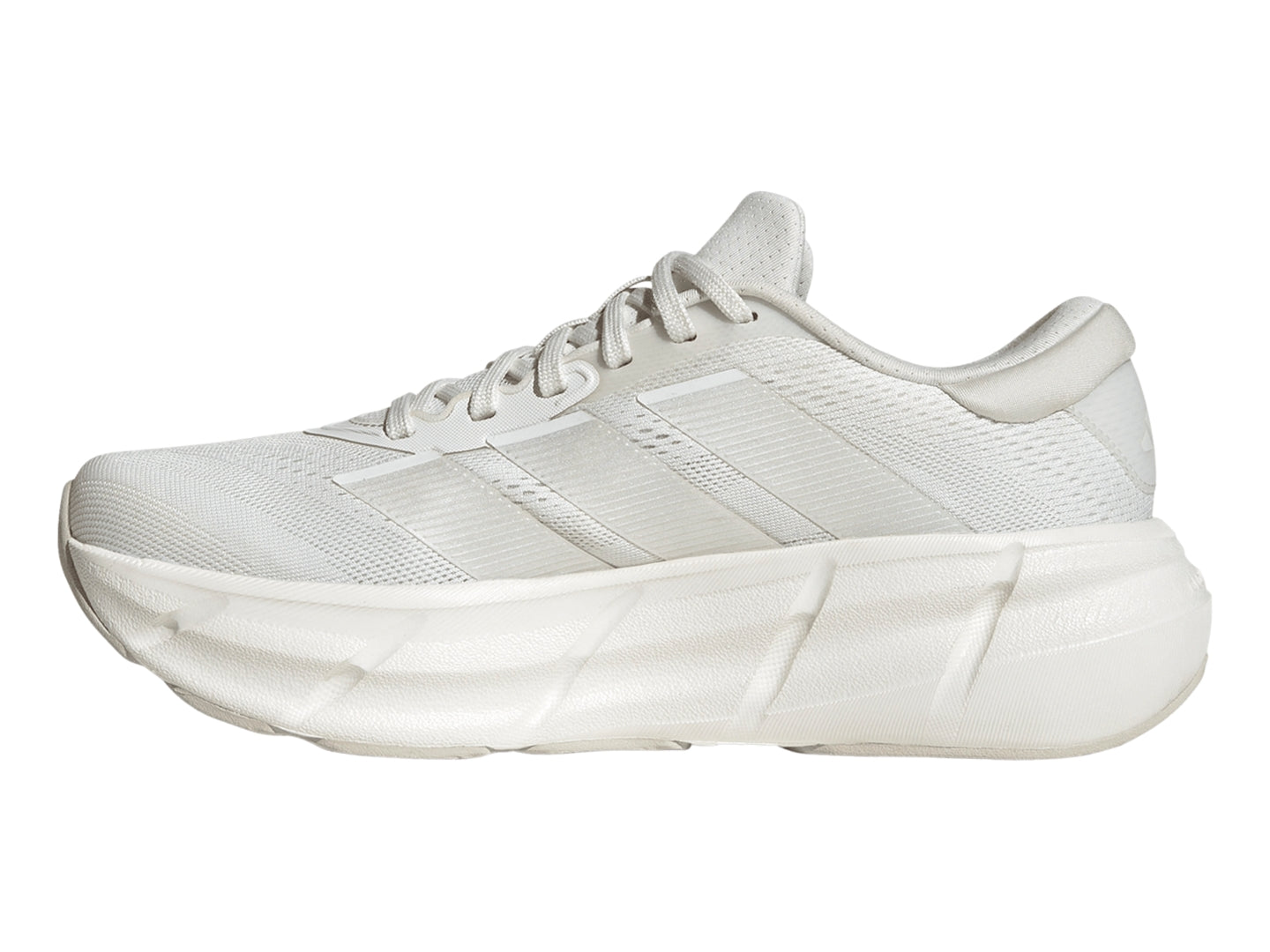 Tenis Adidas Ih9824 Para Mujer