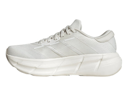Tenis Adidas Ih9824 Para Mujer