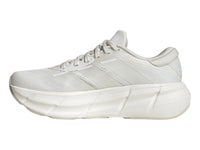 Tenis Adidas Ih9824 Para Mujer