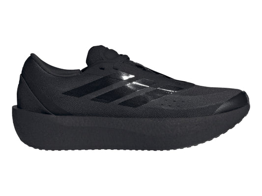 Tenis Adidas Hq9530 Para Mujer