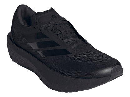 Tenis Adidas Hq9530 Para Mujer