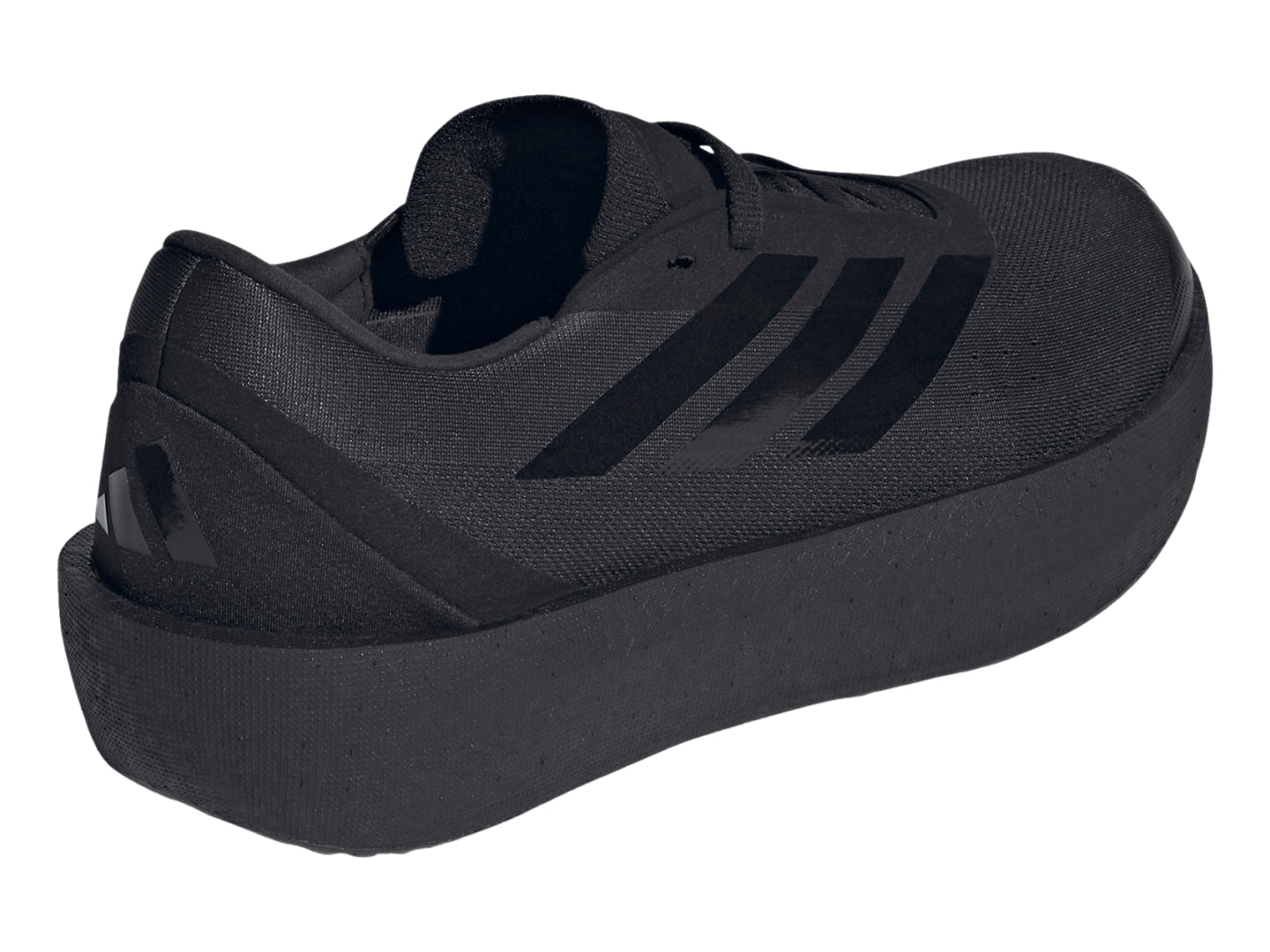 Tenis Adidas Hq9530 Para Mujer