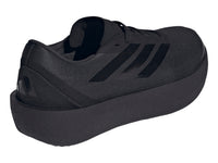 Tenis Adidas Hq9530 Para Mujer