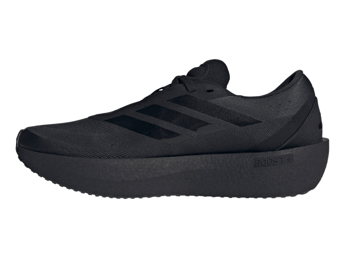 Tenis Adidas Hq9530 Para Mujer