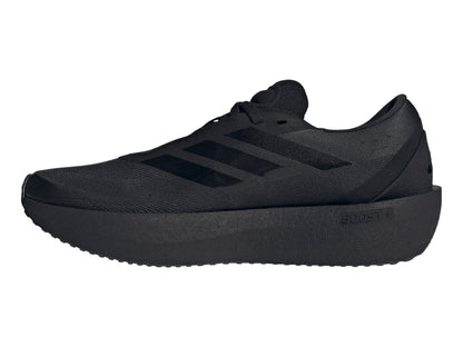 Tenis Adidas Hq9530 Para Mujer