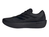 Tenis Adidas Hq9530 Para Mujer