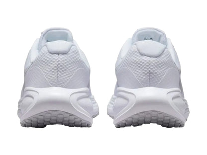 Tenis Nike Hj8485 Para Mujer