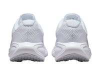 Tenis Nike Hj8485 Para Mujer