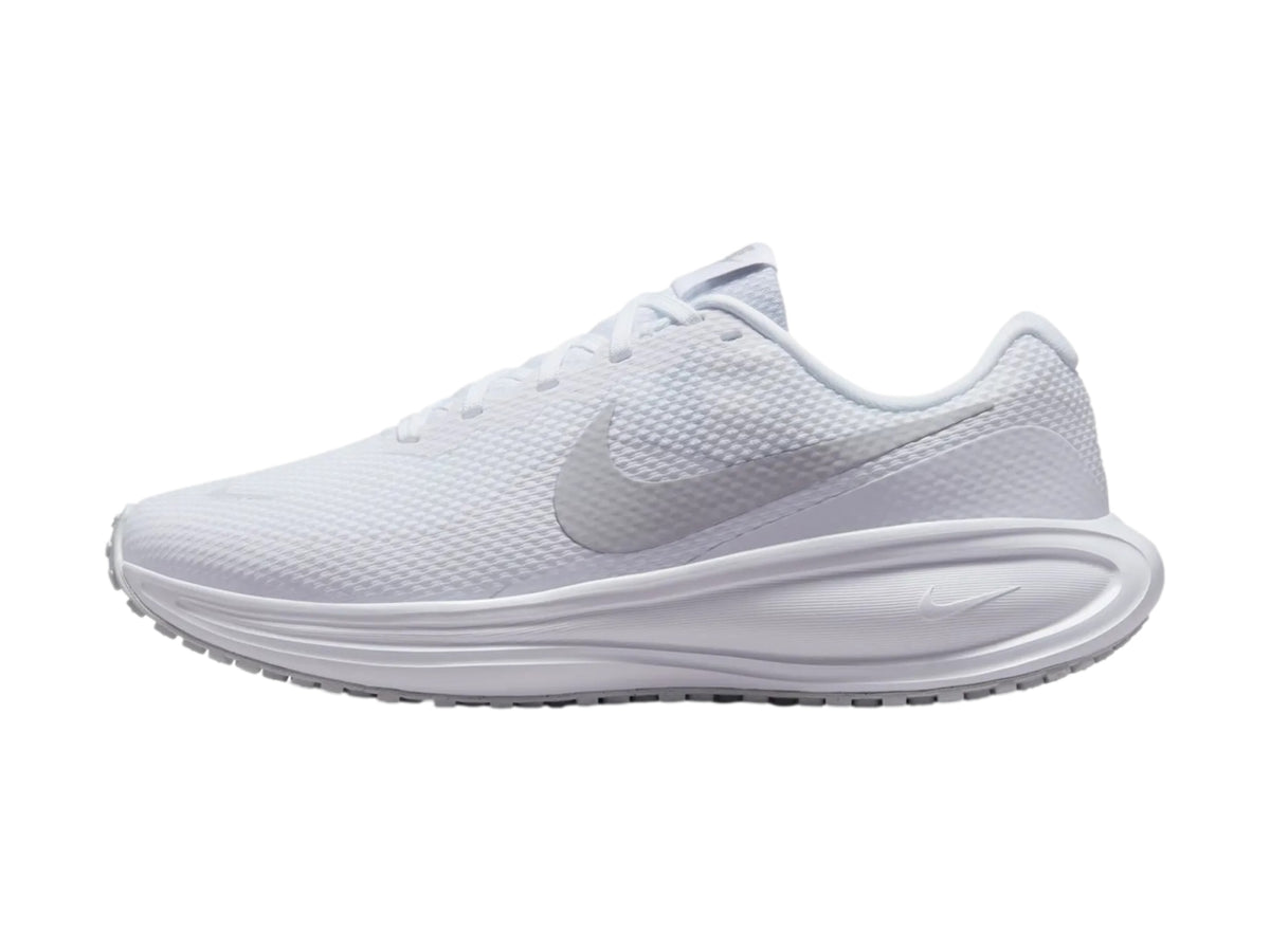 Tenis Nike Hj8485 Para Mujer