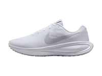 Tenis Nike Hj8485 Para Mujer