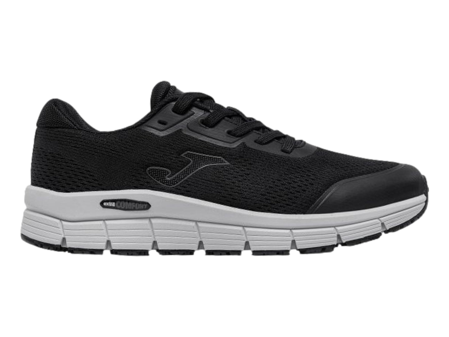 Tenis Joma Czenvw Para Hombre