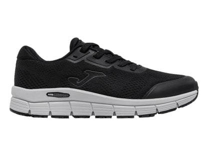 Tenis Joma Czenvw Para Hombre