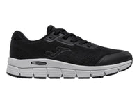 Tenis Joma Czenvw Para Hombre