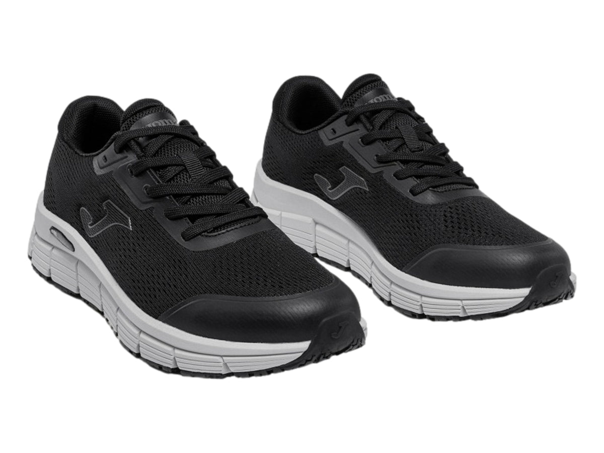 Tenis Joma Czenvw Para Hombre