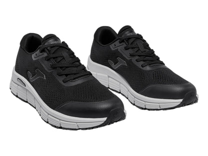 Tenis Joma Czenvw Para Hombre