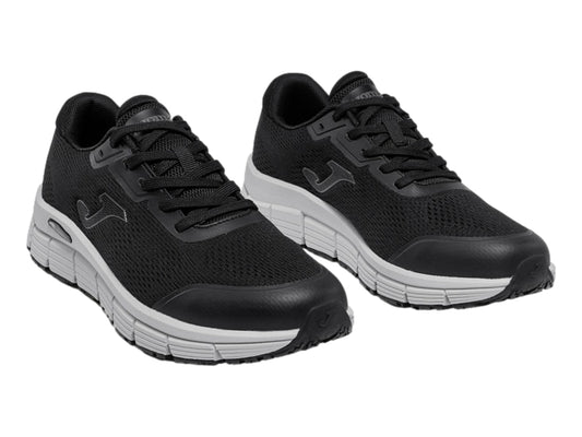 Tenis Joma Czenvw Para Hombre