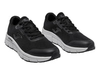Tenis Joma Czenvw Para Hombre