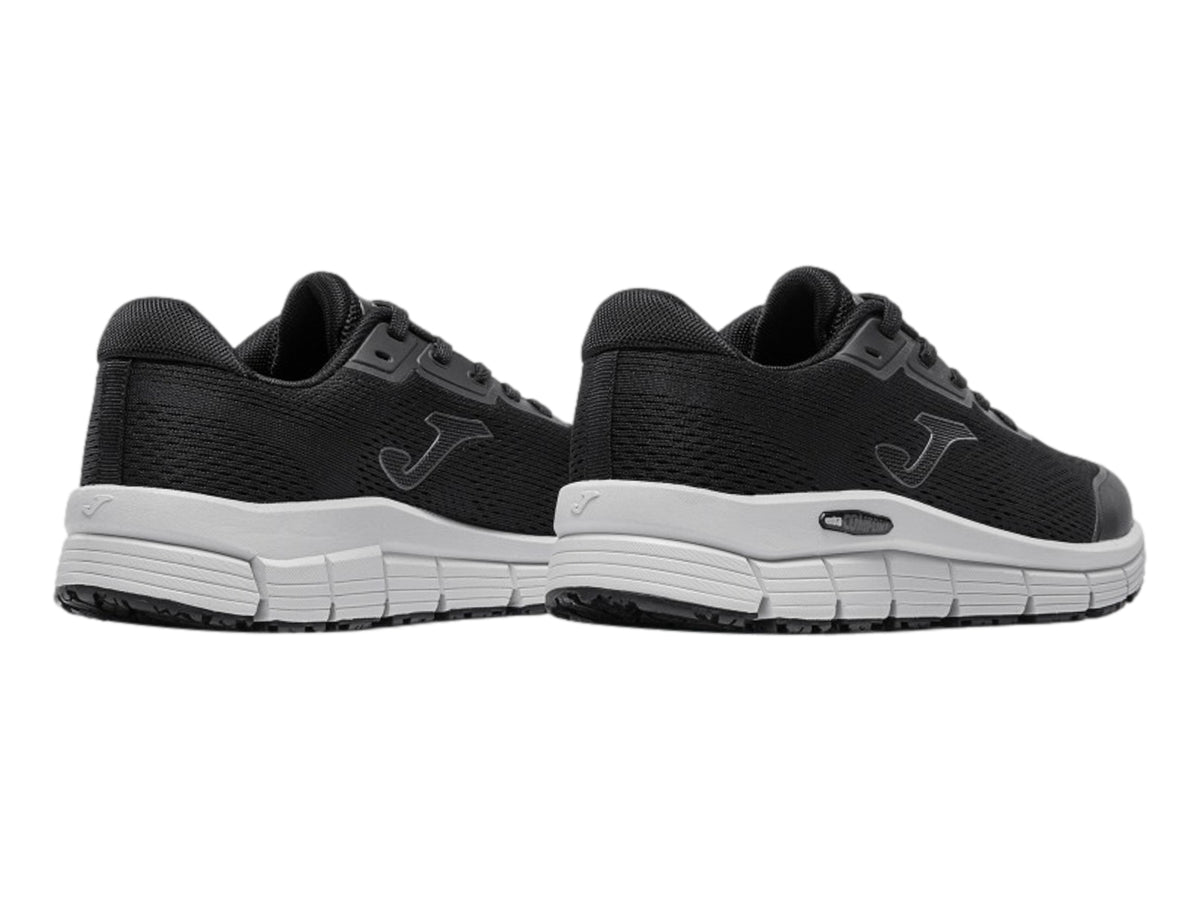 Tenis Joma Czenvw Para Hombre
