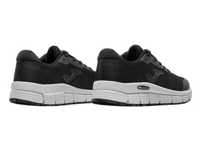 Tenis Joma Czenvw Para Hombre