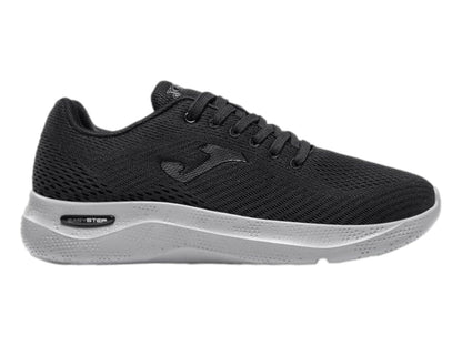 Tenis Joma Ccorvw Para Hombre