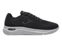 Tenis Joma Ccorvw Para Hombre