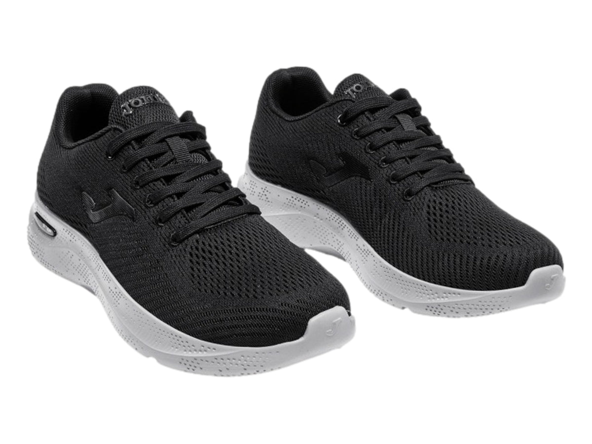 Tenis Joma Ccorvw Para Hombre