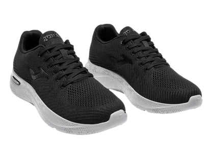 Tenis Joma Ccorvw Para Hombre