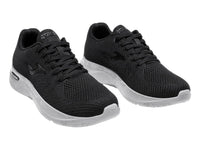 Tenis Joma Ccorvw Para Hombre