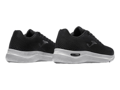 Tenis Joma Ccorvw Para Hombre