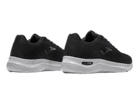 Tenis Joma Ccorvw Para Hombre