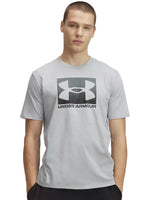 Playera Under Armour  386793 Para Hombre