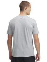 Playera Under Armour  386793 Para Hombre