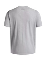 Playera Under Armour  386793 Para Hombre