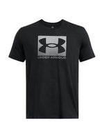 Playera Under Armour 386793 Para Hombre
