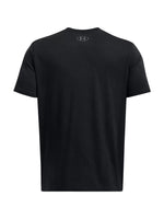 Playera Under Armour 386793 Para Hombre