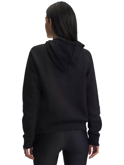 Sudaderas Con Capucha Under Armour 013550 Para Mujer