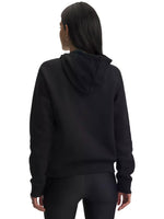 Sudaderas Con Capucha Under Armour 013550 Para Mujer