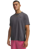 Playera Under Armour 326413 Para Hombre