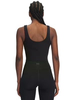 Tops Cortos Under Armour 013773 Para Mujer