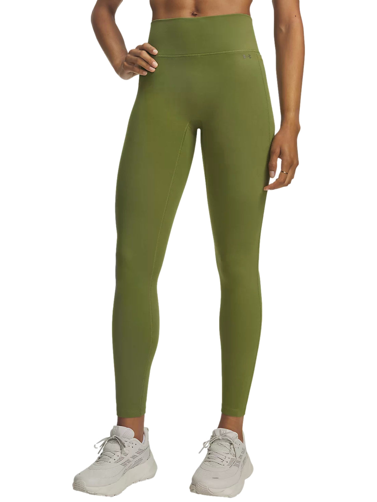 Leggings Under Armour 013784 Para Mujer