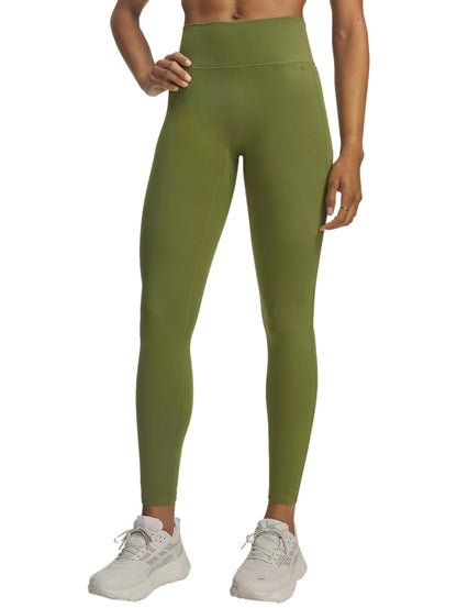 Leggings Under Armour 013784 Para Mujer