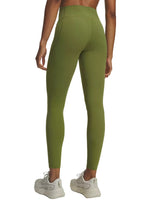 Leggings Under Armour 013784 Para Mujer