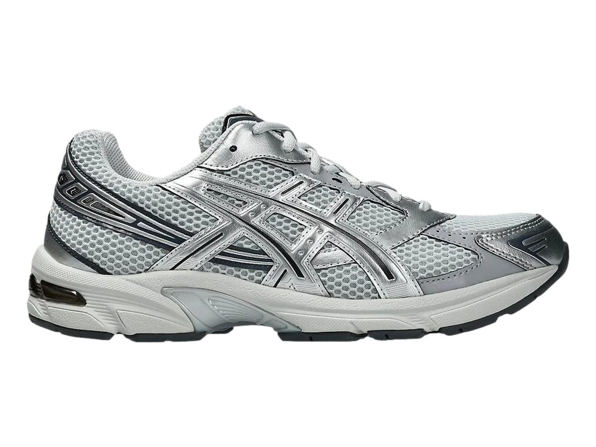 Tenis Asics 3A609 Para Mujer