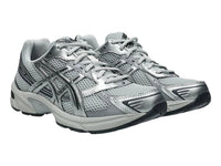 Tenis Asics 3A609 Para Mujer
