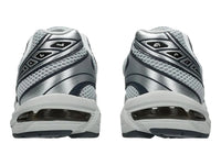 Tenis Asics 3A609 Para Mujer