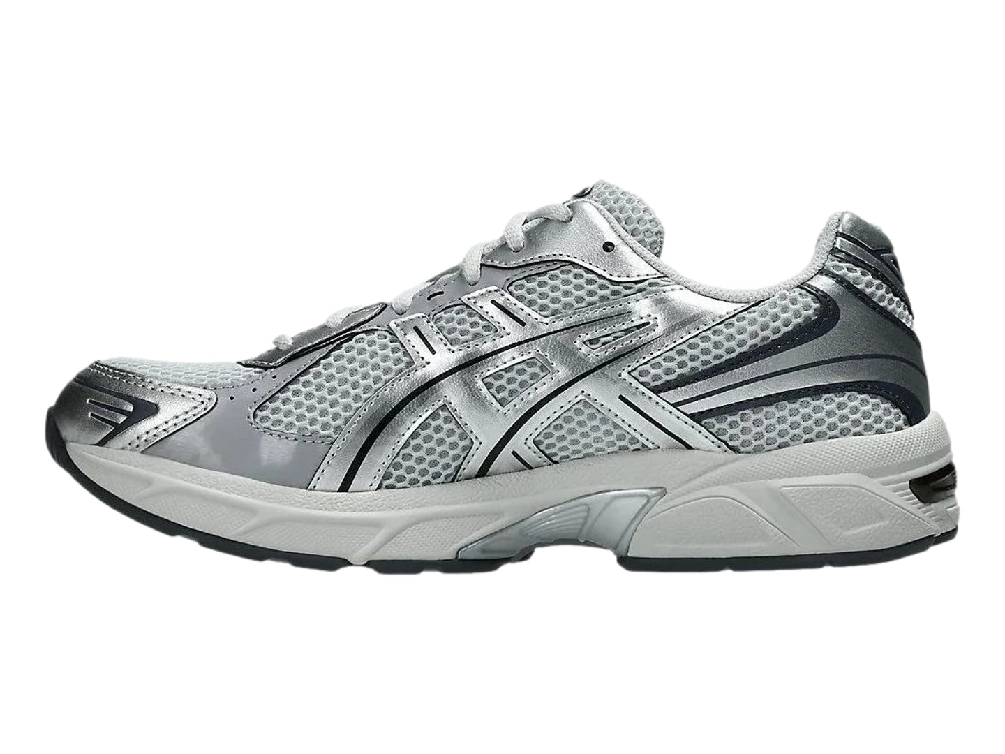 Tenis Asics 3A609 Para Mujer