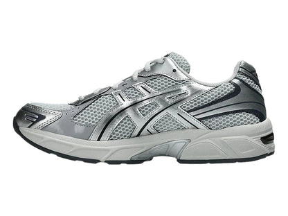 Tenis Asics 3A609 Para Mujer