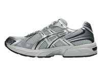 Tenis Asics 3A609 Para Mujer